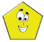 0402otmx-7ec8-150x144.png