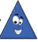 0402otn7-0daa-128x141.png
