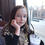 Грекова Аліса Іванівна