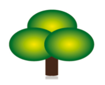 0402otzc-efbd-211x170.png