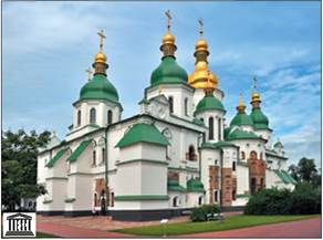 0402otzk-2f3c-292x217.jpg