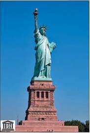 0402ou0b-2148-183x269.jpg