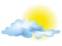 0402ou1a-8f9a-213x160.jpg