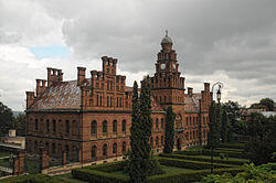 0402ouoj-f367-250x166.jpg
