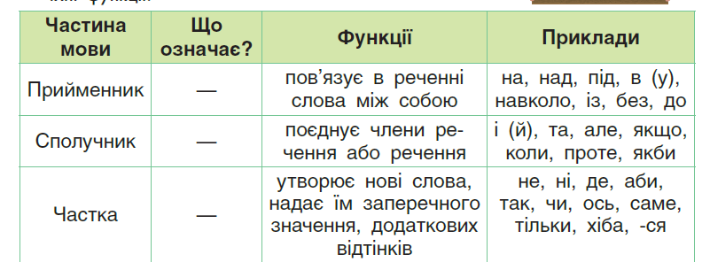 0402ous4-d68c-801x296.png