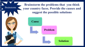 0402ousn-32af-349x195.png