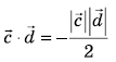 0402ouw2-09aa-107x57.png