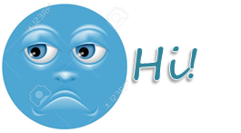 0402ouzs-8f2e-265x146.png