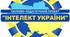 Фізика як природнича наука. пізнання природи (І в)