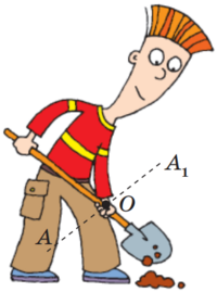 0402ovhn-9842-200x269.png