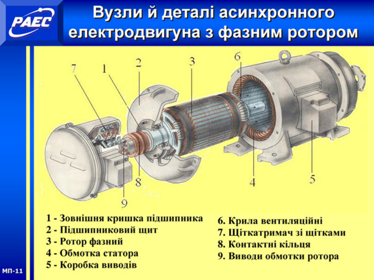 0402ovka-3d4a-769x577.png