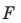 0402ovmq-e356-21x23.png