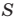 0402ovmt-9f7d-19x23.png
