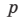 0402ovmy-df96-35x29.png