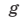 0402ovn8-6b26-26x22.png