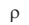 0402ovnd-469d-29x25.png