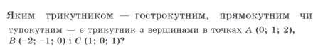 0402ovor-e535-454x80.png