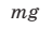 0402ovps-0b53-47x27.png