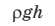 0402ovqd-2205-55x26.png