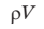 0402ovqu-742a-41x27.png