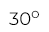 0402ovrr-211b-49x32.png