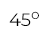 0402ovs0-4582-47x34.png