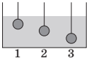 0402ovs2-ca07-126x83.png