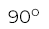 0402ovsj-34a5-49x29.png