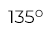 0402ovso-effe-53x29.png