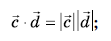 0402ovux-6ece-111x41.png