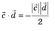 0402ovvr-518f-112x63.png