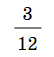 0402ovvu-581d-54x57.png
