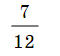 0402ovw0-53d5-60x56.png