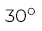 0402ovw1-5a1f-42x31.png