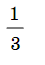 0402ovw6-8d38-45x65.png