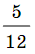 0402ovw9-ea37-35x54.png