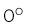 0402ovwi-697f-35x28.png
