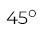 0402ovwt-09f8-42x31.png