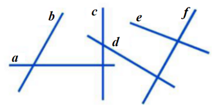 0402ovyk-9228-435x213.png