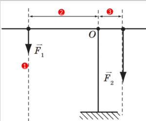 0402ovyp-9eda-300x249.png