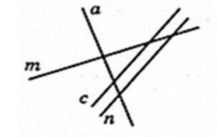 0402ow2d-6807-317x199.png