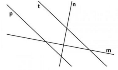 0402ow2v-4812-388x232.png