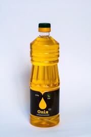 0402ow5q-3a06-179x267.jpg