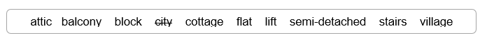 0402ow5v-f29d-735x62.png