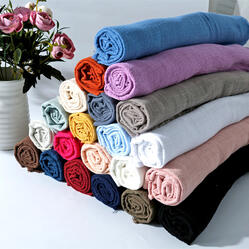 0402ow66-eb3c-249x249.jpg