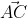 0402ow7t-3ba6-27x18.gif