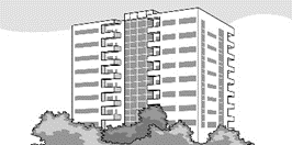 0402ow8n-b1cb-266x132.png