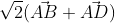 0402ow8r-e124-115x23.gif