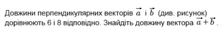 0402owa2-7fcd-729x102.png