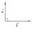 0402owc8-7843-126x115.png